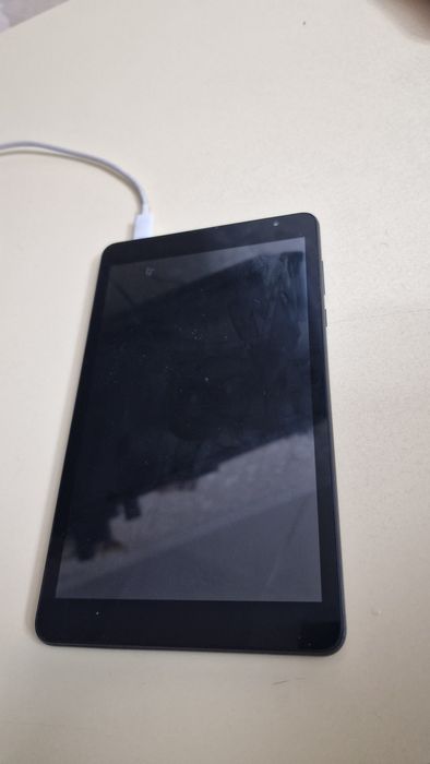 Продам планшет Blackview