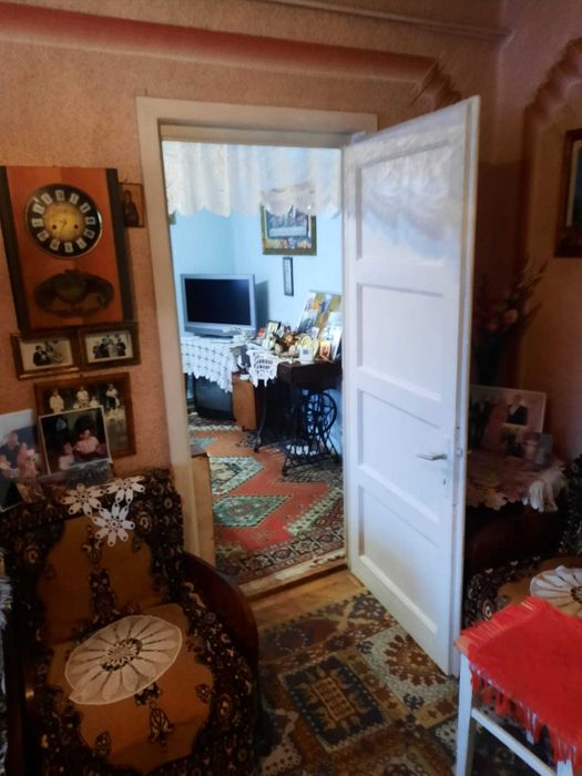 Apartament 2 camere Calan