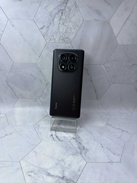 Xiaomi Redmi Note 14 Pro 256ГБ/РАССРОЧКА ДО60 МЕСЯЦЕВ!/"Лидер Ломбард"