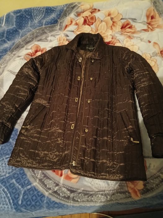 Geacă de iarnă pentru femei