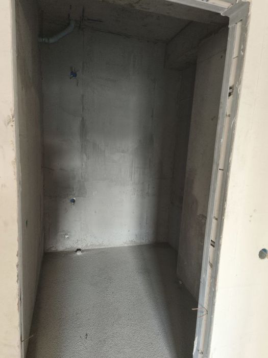 Продается квартира в премиальном ЖК Кушбеги 3/7/17