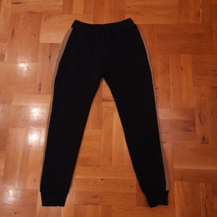 Мъжко долнище Paul&Shark winter