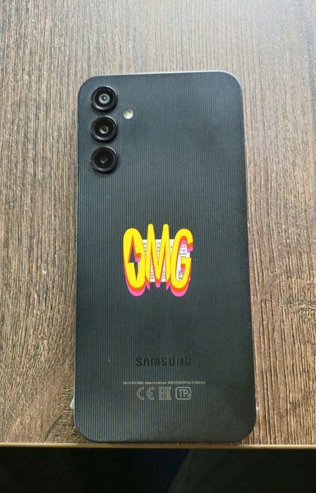 ПРОДАМ samsung A 14