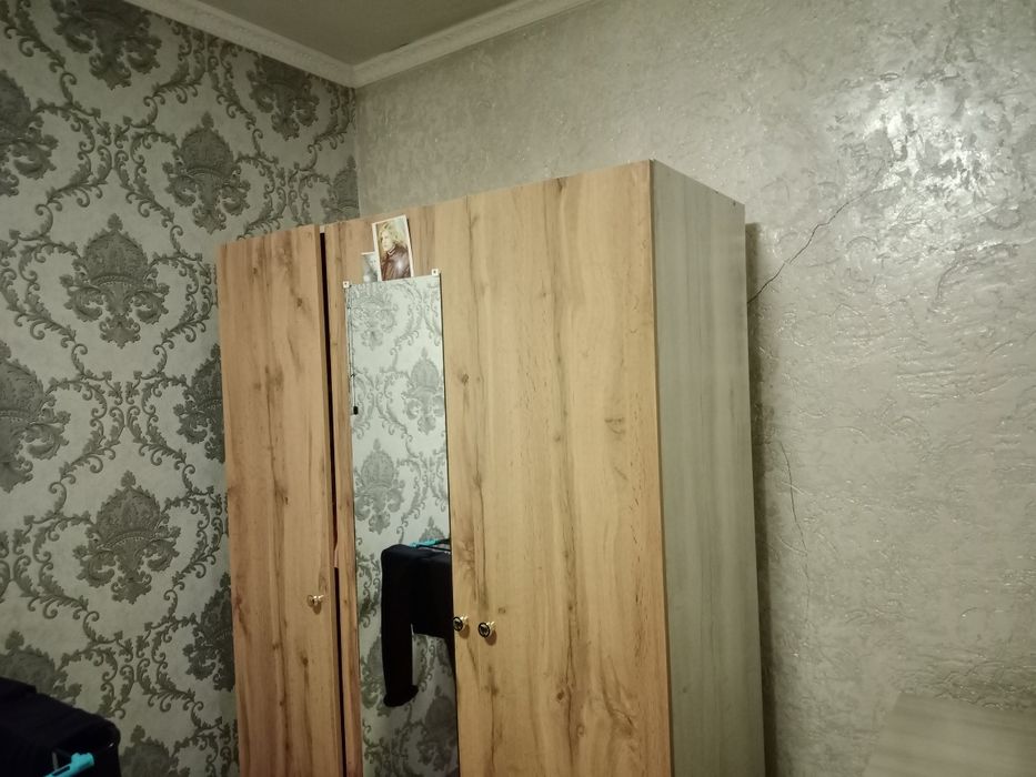 Продам дом частный