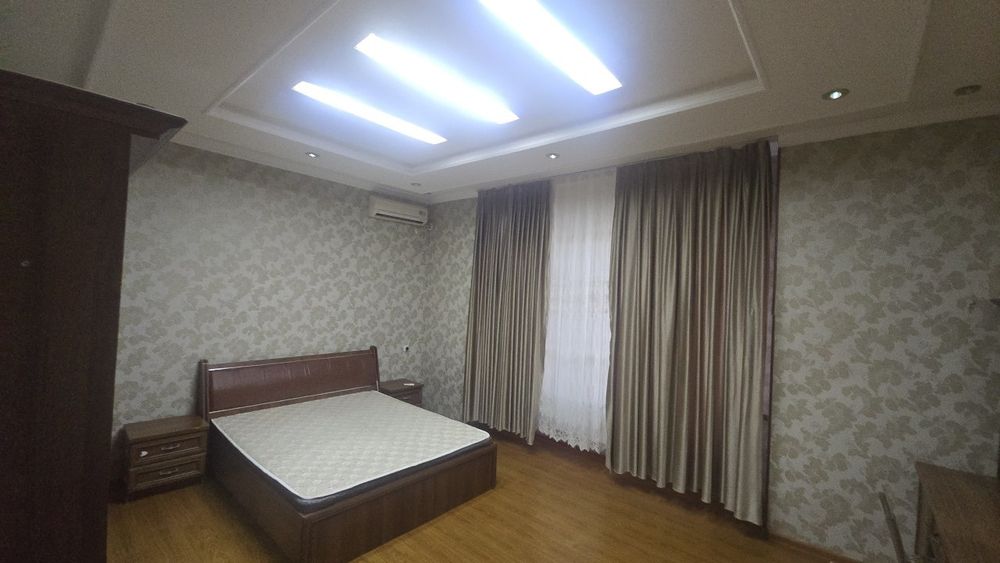 Куйлик 7 массив Дом аренда 6 ком