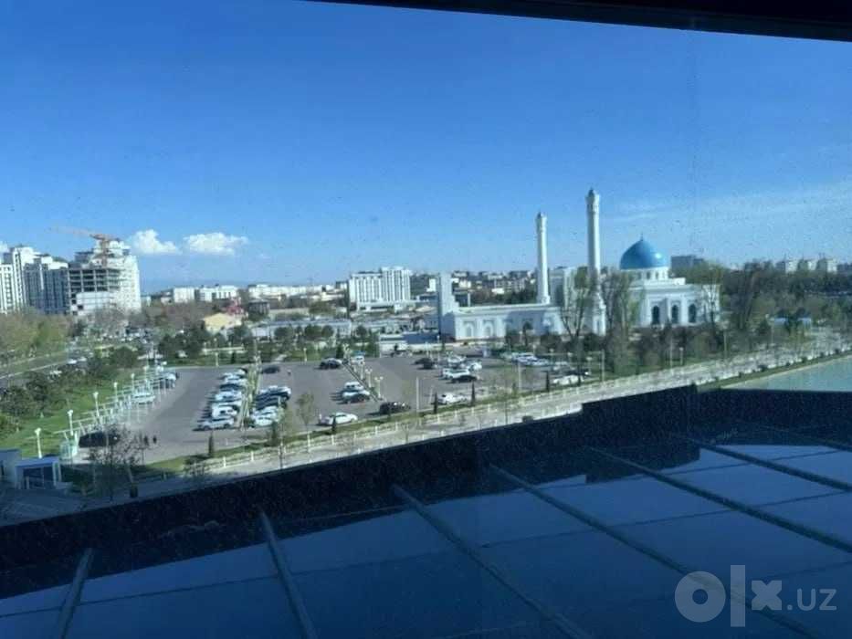 Срочно Продается 2\4\22 74м2 Жк Anhor residence рядом мечеть минор !!