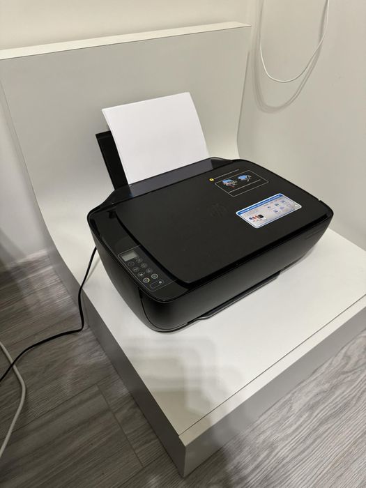 Нощни шкафчета 2бр