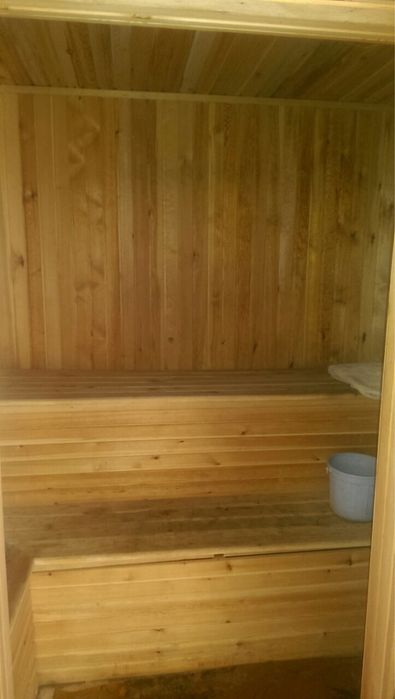 Продается участок 20 соток и 2 дома. Нуравшан ( Тойтепа)