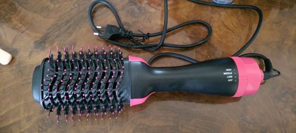 Фен  тарок сотилади