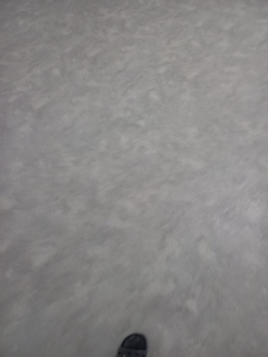 Продам линолиум около 80 квпочтиновый