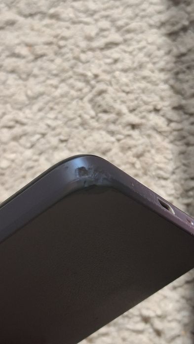 motorola g14 spart functionabil