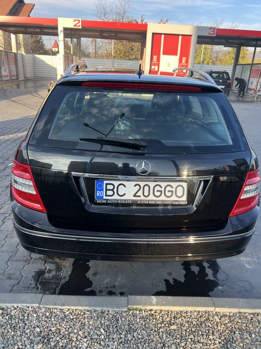 Vand sau schimb cu motocicleta