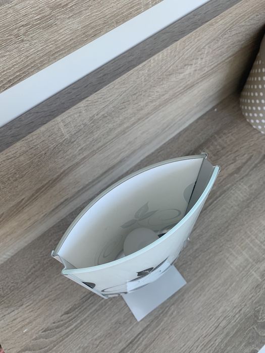 Нощна лампа