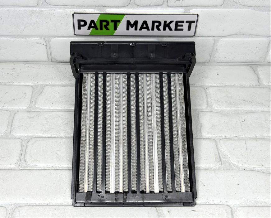 Електрически нагревател AUDI Q4 VW ID.3 ID.4 Skoda ENYAQ 1EA963581F