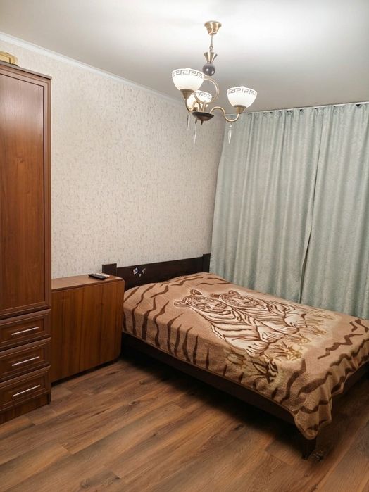 Продажа частного дома