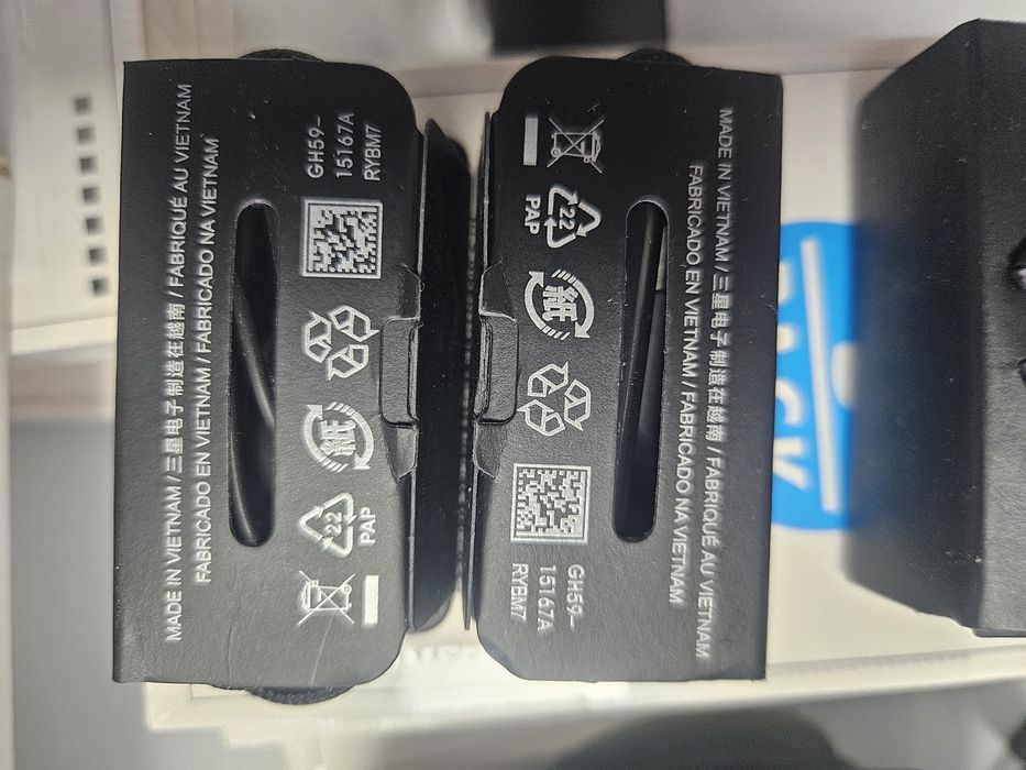 Magazin cablu nou type C lightning  iphone 14 13 12 1 1 x xs 8 nou sigilat