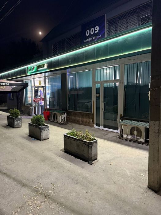 Байткурган, Кибрай! Продается готовый бизнес