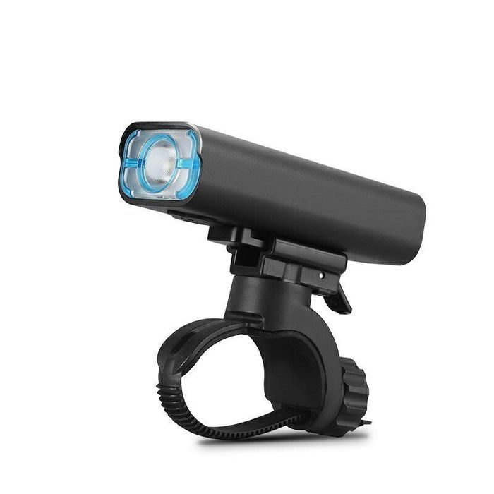 Фонарик для велосипеда GACIRON V9CP - 550