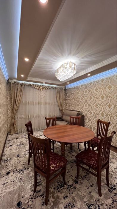 Продажа бельтепа  3/2/4 выкуп срочно