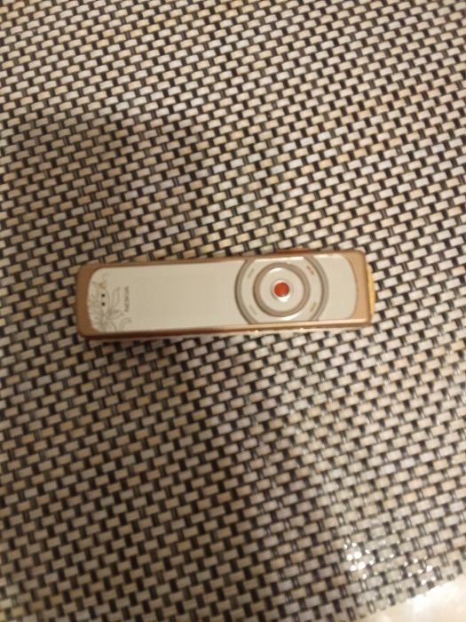 Nokia 7380 perfect funtional
