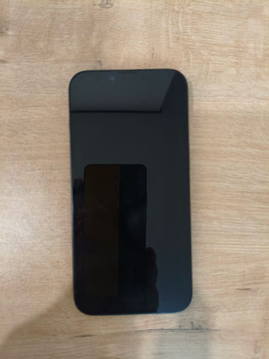 Iphone 14 Esim Б/У