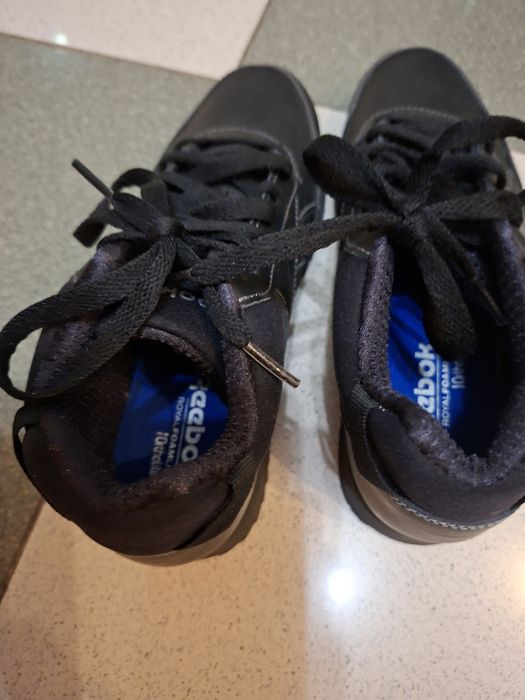 Зимни топли боли за момче