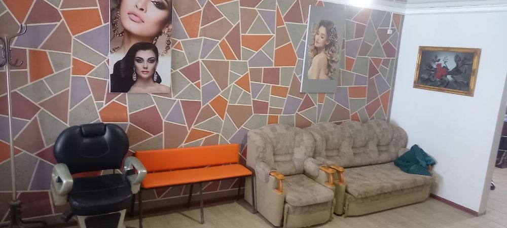 Шаштараз сатылады