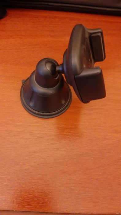 Подставка для телефона