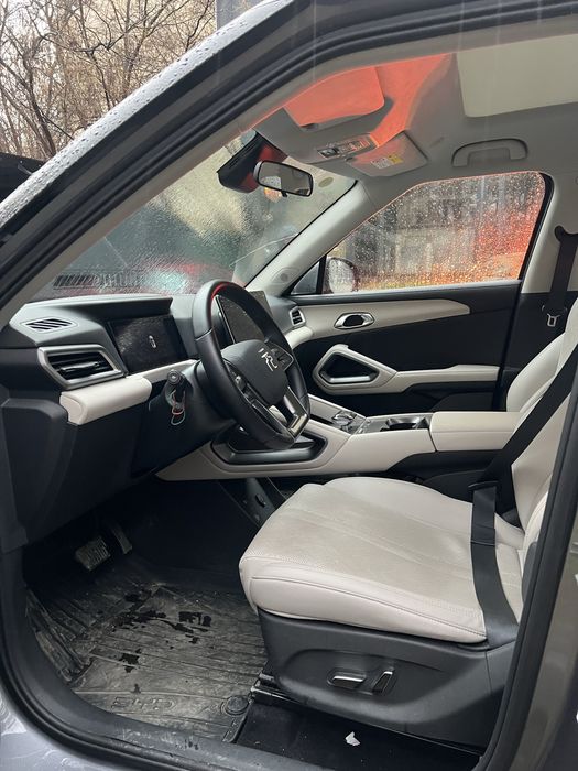 Yuan up nasiya savdo