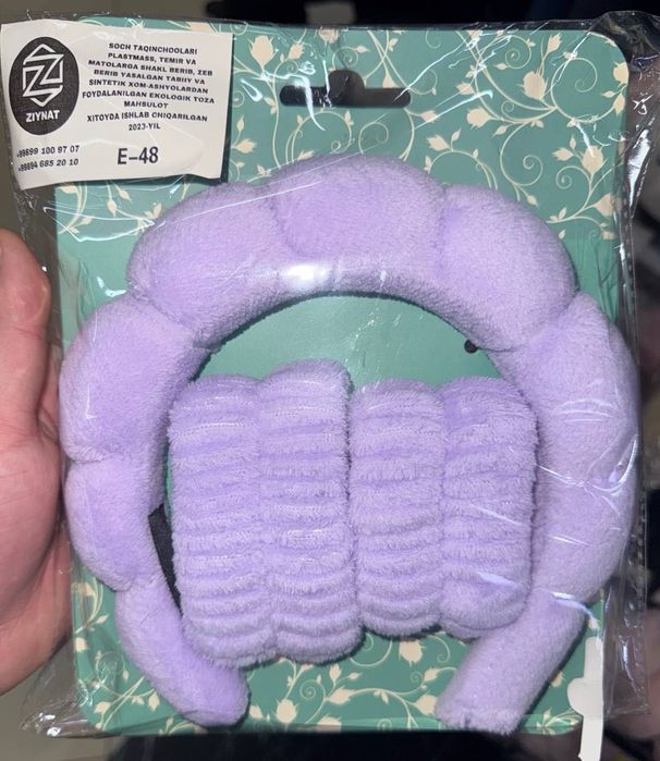 Оптом заколка,optom zakolka