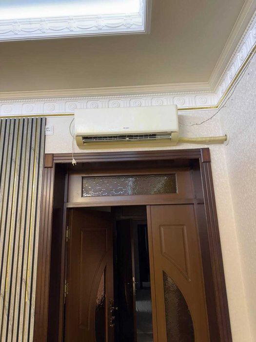 GREE kanditsioner 12 talik R410