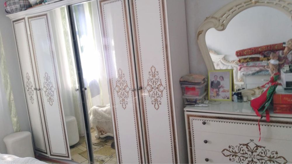 Тез арада сатылады!