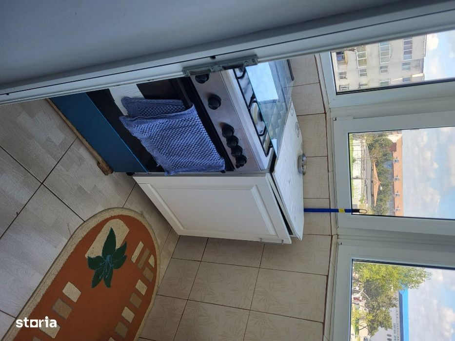 Mangalia 2 camere Rozelor de inchiriat regim hotelier