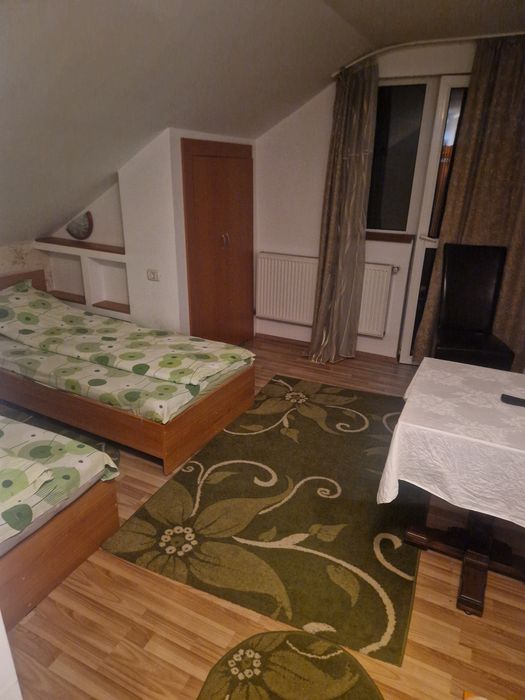 Camere de inchiriat