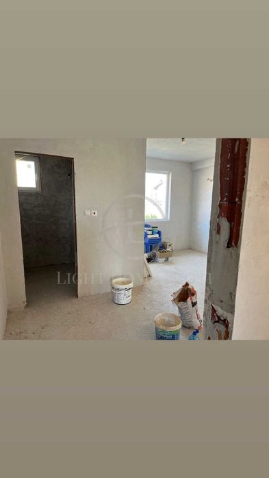Продава се Къща в с. Браниполе, Област Пловдив - 172 кв.м за 892 €/кв.м - Снимка #14