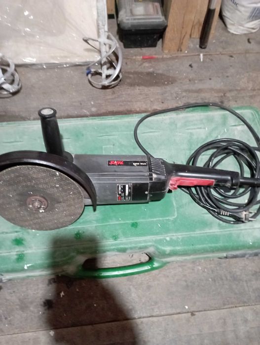 Se vinde dacă vă interesează sunați la numărul din anunț pentru detali