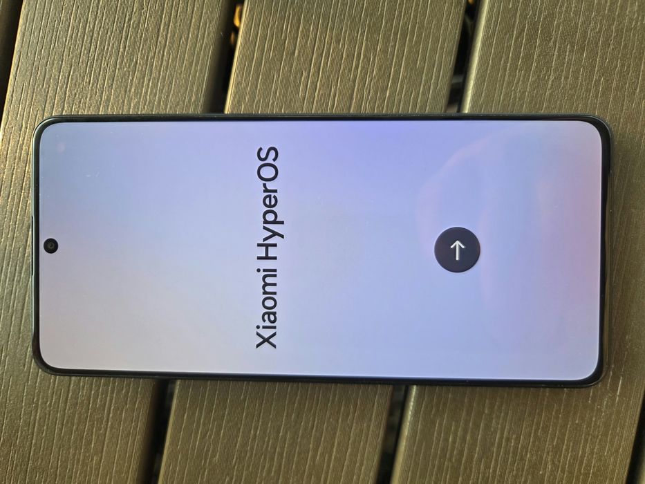 Redmi Note 13 Pro - 5G - 256 Gb