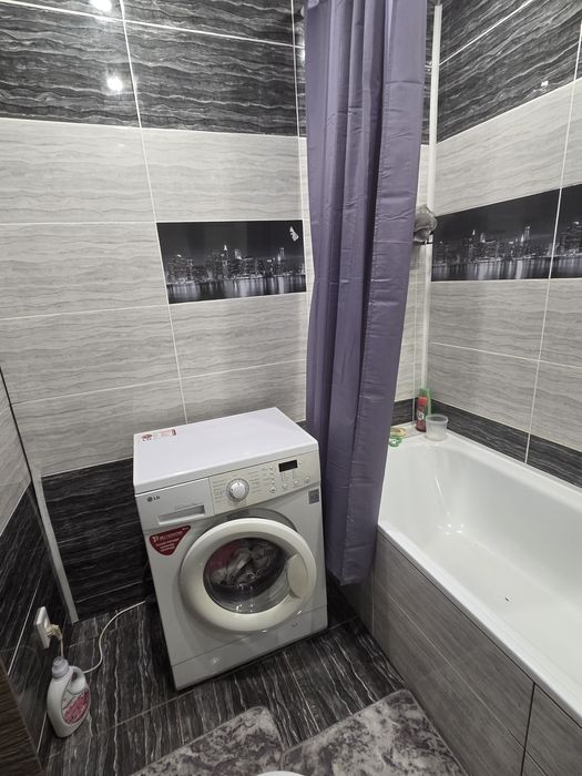 Продам квартиру в новочерноярке