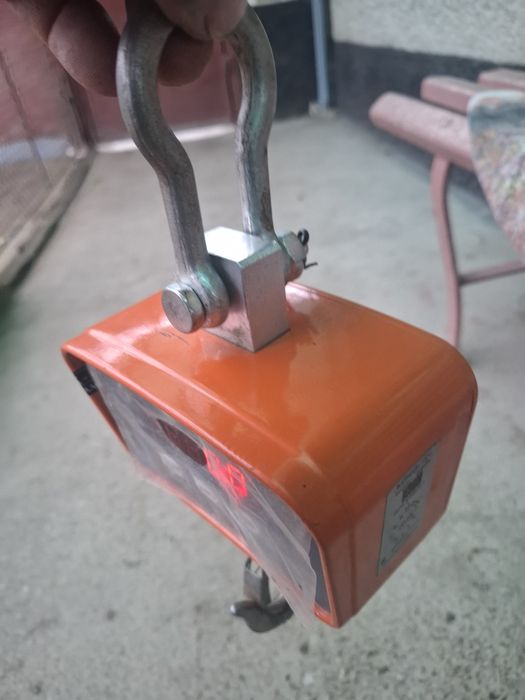 Cintar    electronic