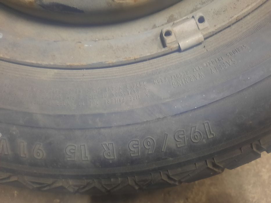 Продам колесо ...