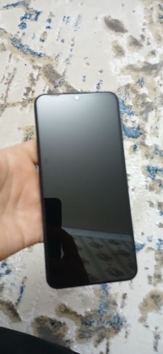 GALAXY A23 сотилади