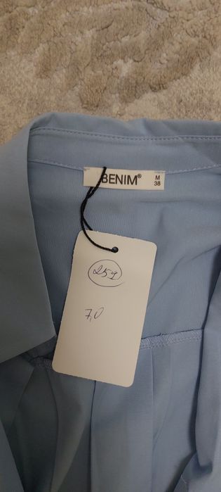 Продам рубашки!!!