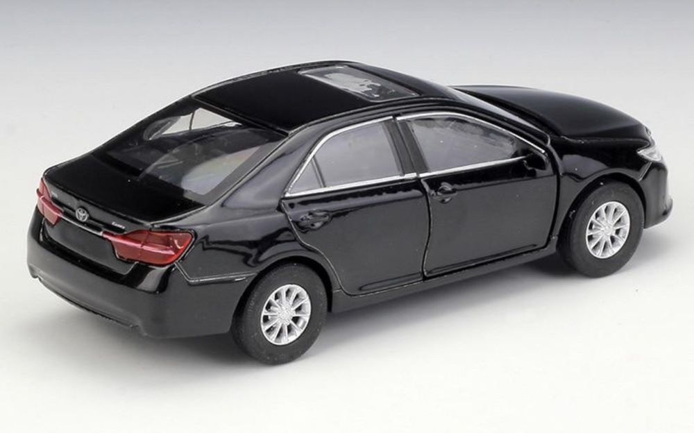 Toyota Camry 55 игрушка