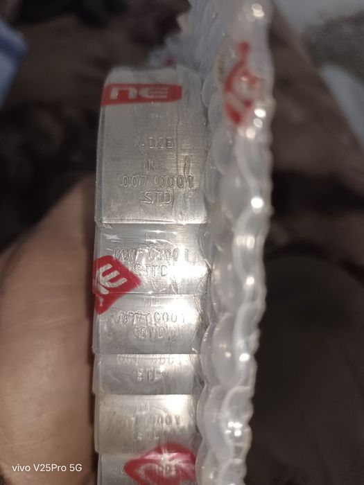 Вкладыши BMW M50 B20