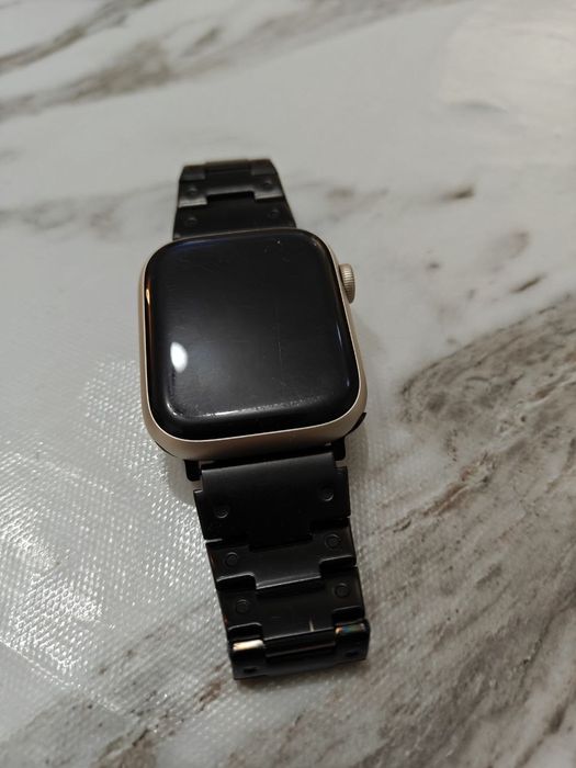 Apple watch 9 45mm