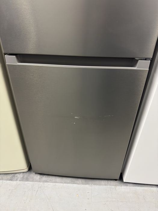 Combina frigorifica Smeg RC18XDNE