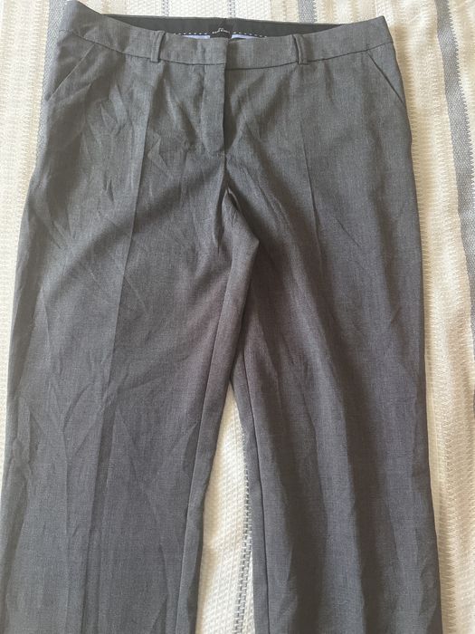Продавам елегантен панталон