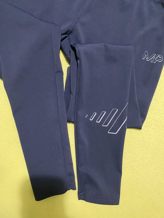 Клин / блуза my protein