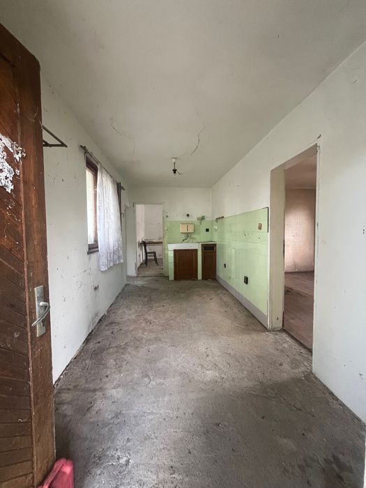 Продава се Къща в с. Васил Друмев, Област Шумен - 54 кв.м за 1511 €/кв.м - Снимка #3