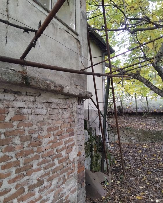 Продава се Къща в с. Пиперево, Област Кюстендил - 240 кв.м за 245 €/кв.м - Снимка #11